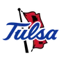 Tulsa logo