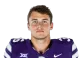 Jack Fabris headshot