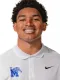 Elijah Fernandez headshot