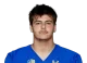 Trent Carrizosa headshot