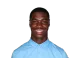 Kyon Conyers headshot
