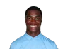 Kyon Conyers headshot