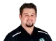 Brandon Sousa headshot