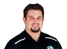 Brandon Sousa headshot