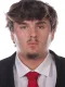 Luke Grover headshot