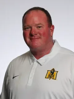 Jimmy Ogle headshot