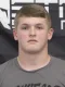 Caden Turner headshot