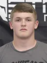 Caden Turner headshot