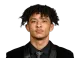 Ricardo Jones headshot