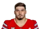 Wesley Smith headshot
