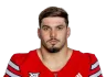 Wesley Smith headshot