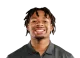 Daniel Blood headshot