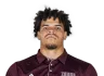 Jordan Sanders headshot