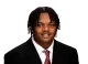 Dre Kirkpatrick Jr. headshot