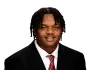Dre Kirkpatrick Jr. headshot