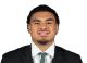 Seuseu Alofaituli headshot