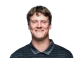Clive Pond headshot