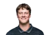 Clive Pond headshot