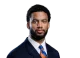 Jaden Mickey headshot
