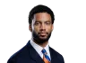 Jaden Mickey headshot