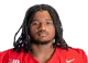 Emir Stinette headshot