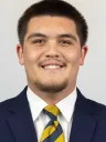 Kamo'I Huihui-White headshot