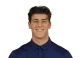 Michael Valentino headshot