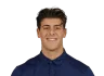 Michael Valentino headshot