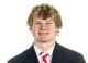 Jackson Carpenter headshot