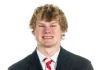 Jackson Carpenter headshot