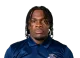 Judah Ezinwa headshot