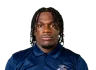 Judah Ezinwa headshot