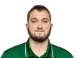 Aaron Karas headshot