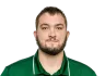 Aaron Karas headshot