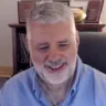 Eric Hansen