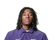 Keviyan Huddleston headshot