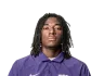 Keviyan Huddleston headshot