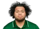 Jernias Tafia headshot