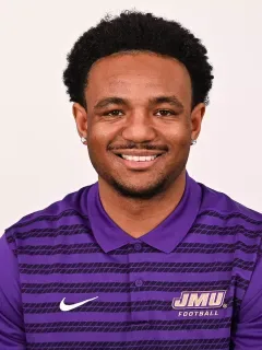 Teddie Martinez headshot