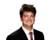 Lane Whisenhunt headshot
