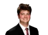 Lane Whisenhunt headshot