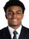 Ryelan Morris headshot