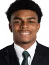 Ryelan Morris headshot
