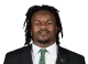 Zechariah Poyser headshot