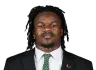 Zechariah Poyser headshot