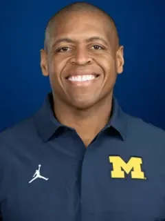 Tyler Stockton headshot
