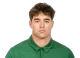 Parker Startz headshot