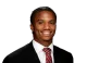 Ryan Coleman-Williams headshot