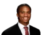 Ryan Coleman-Williams headshot