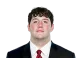 Matthew Broussard headshot